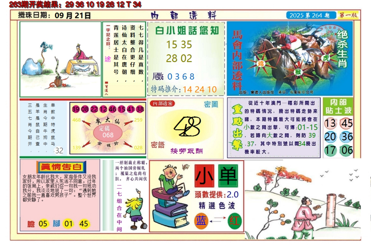 图片加载中