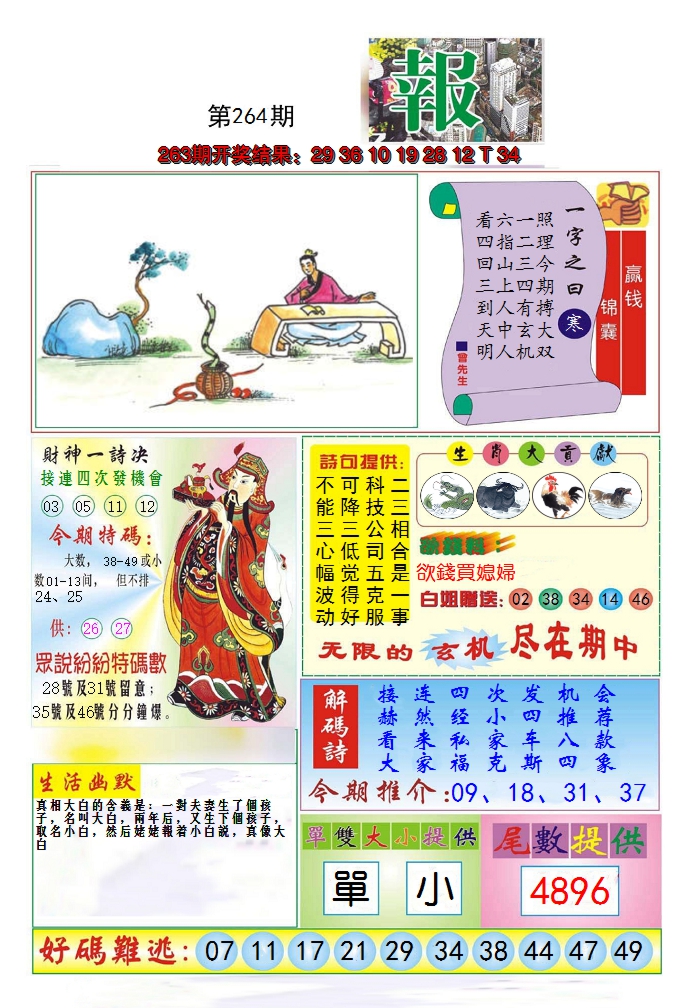 图片加载中