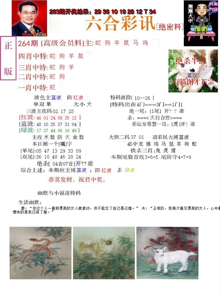 图片加载中