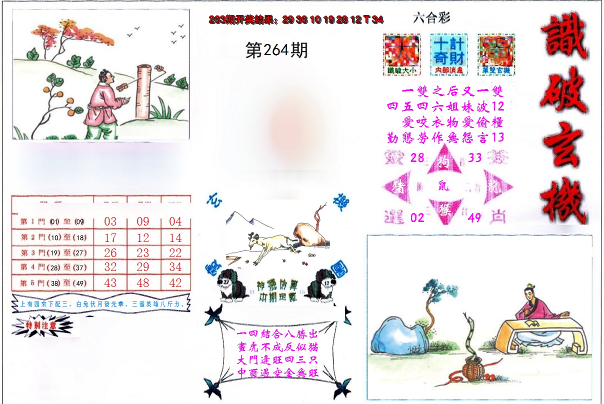 图片加载中