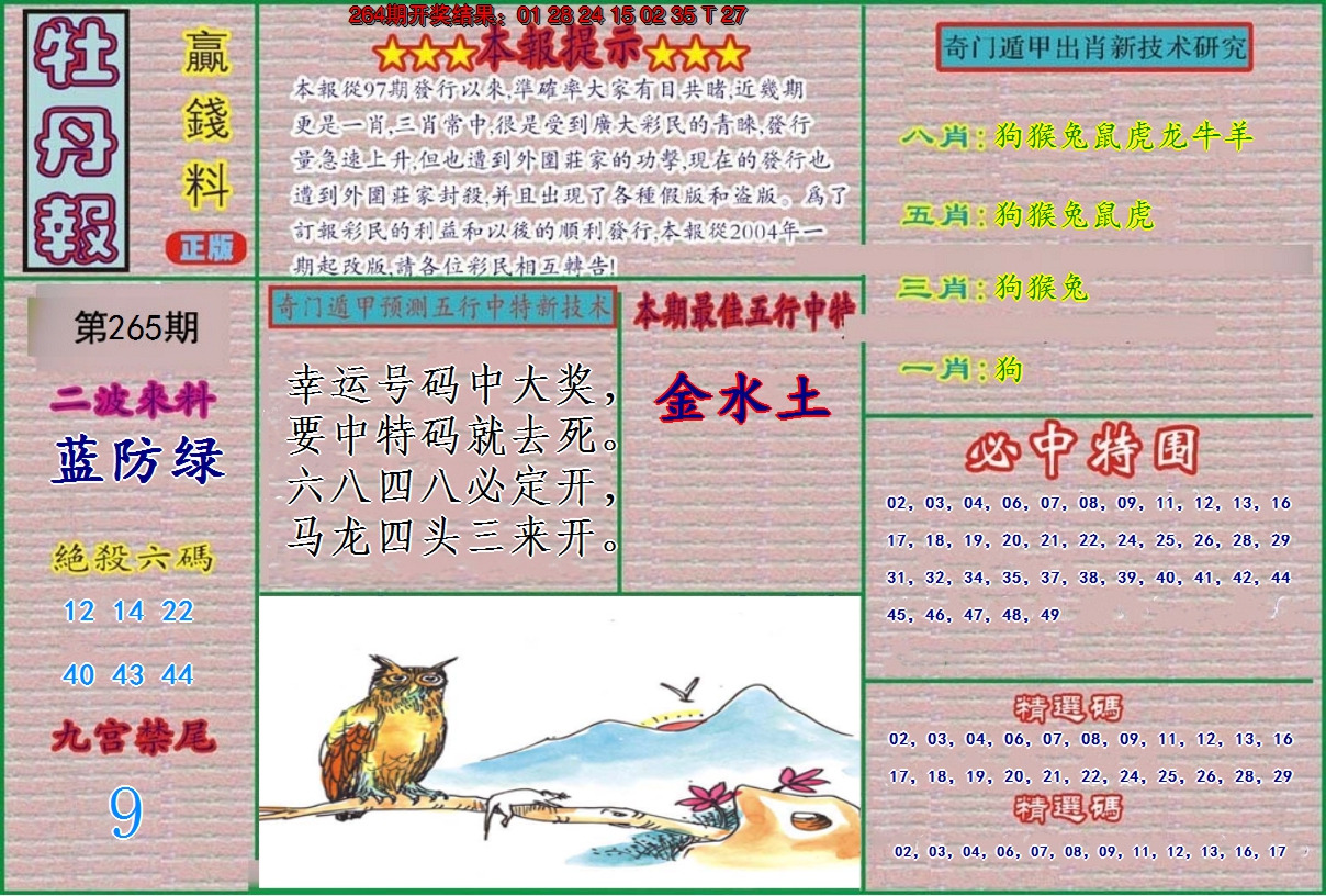 图片加载中