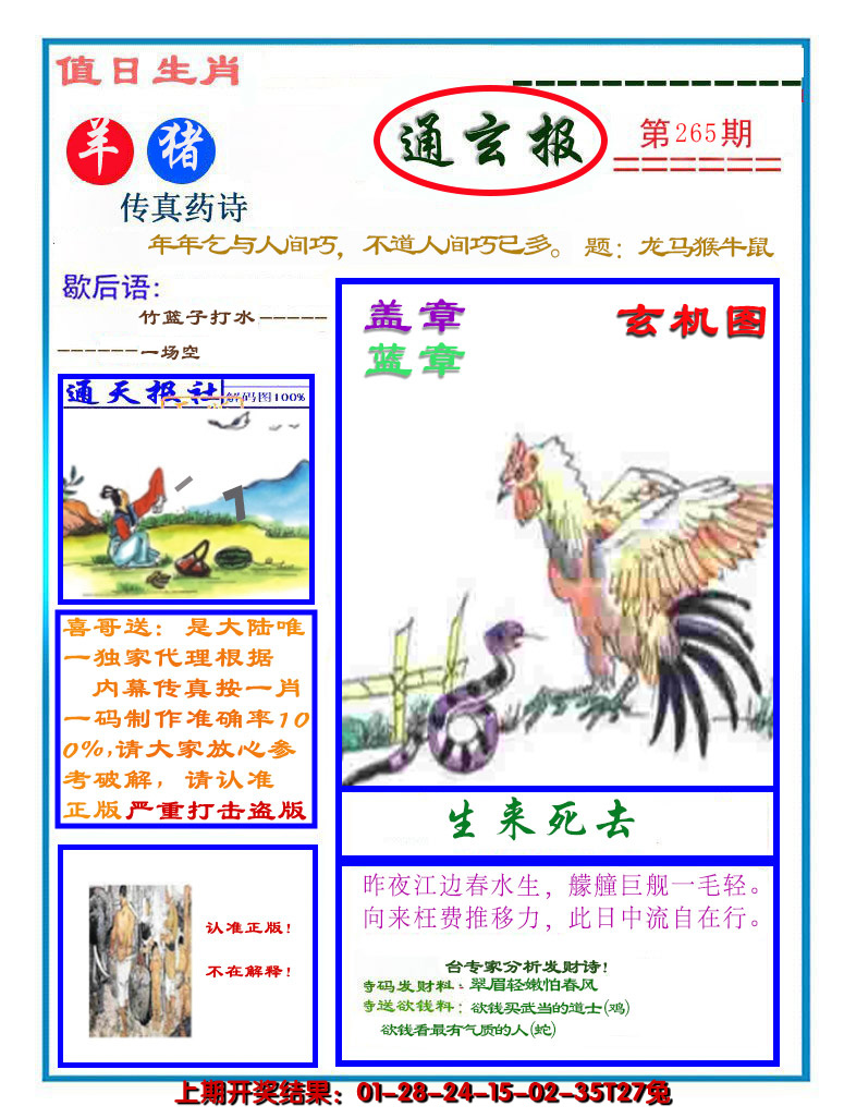 图片加载中