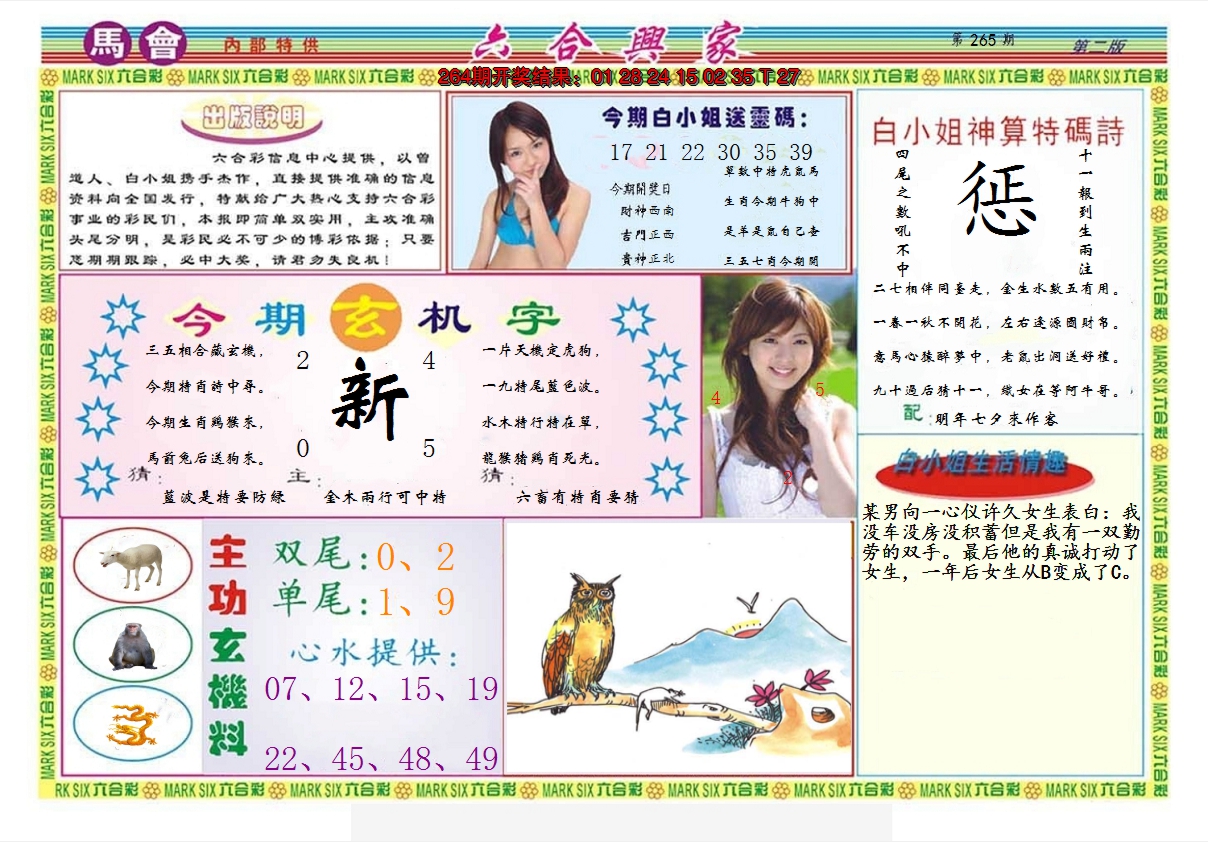 图片加载中