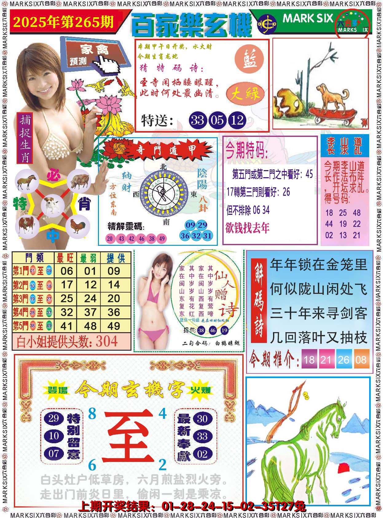 图片加载中