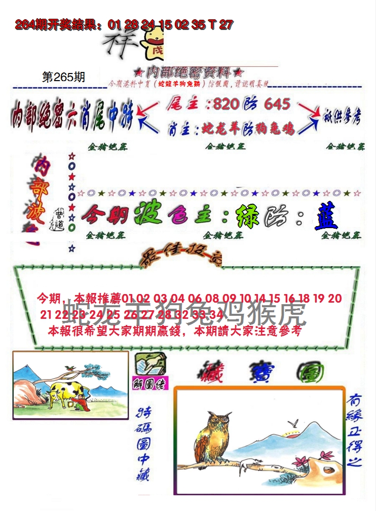 图片加载中