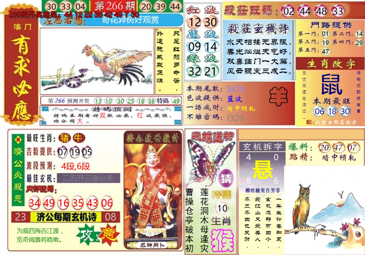 图片加载中