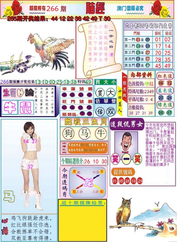 图片加载中