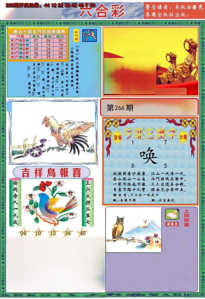 图片加载中