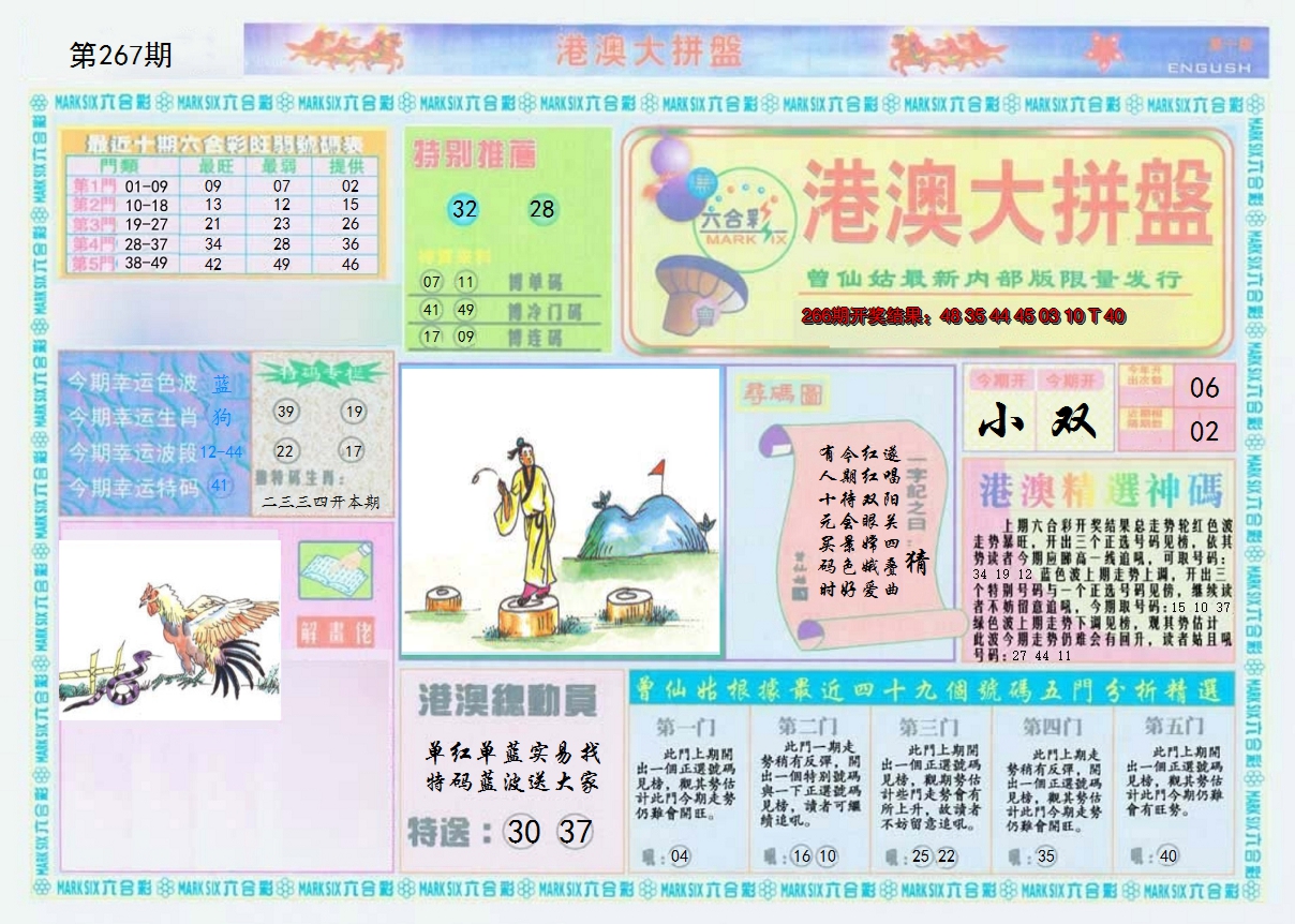 图片加载中