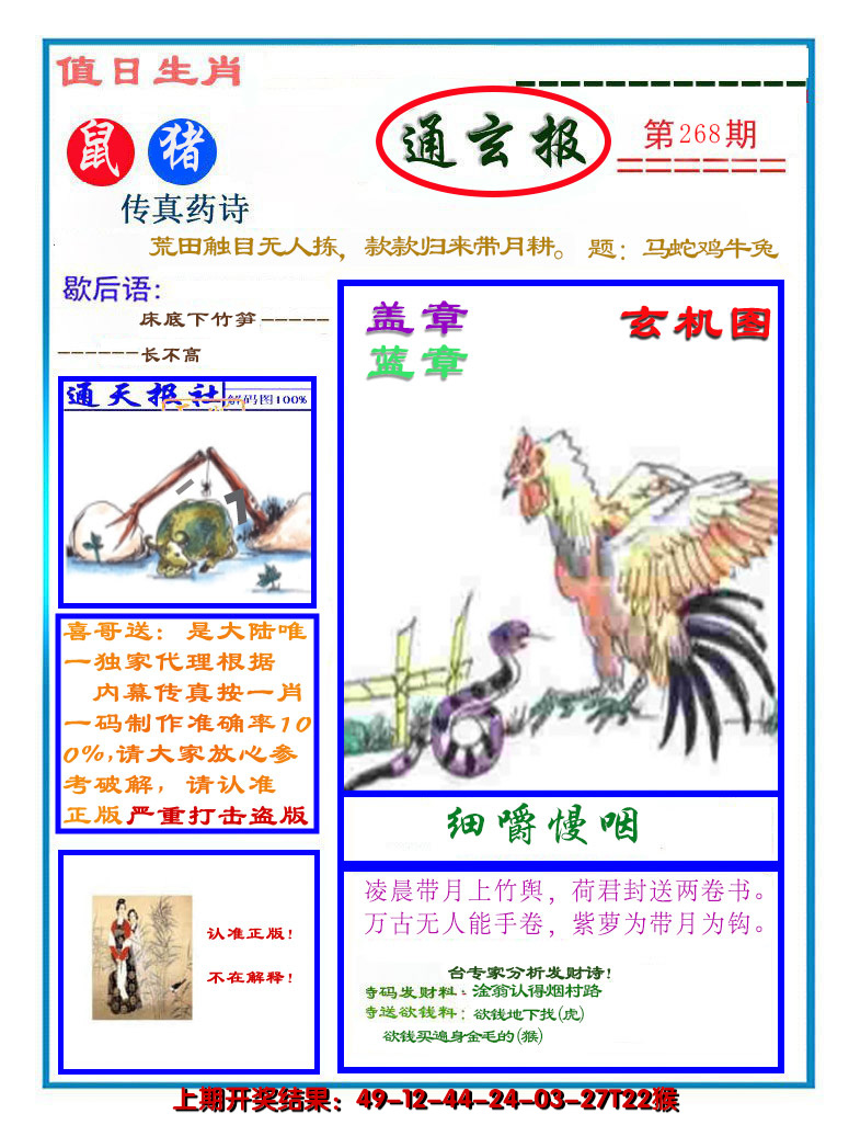 图片加载中
