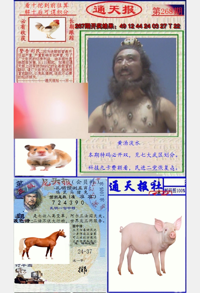 图片加载中