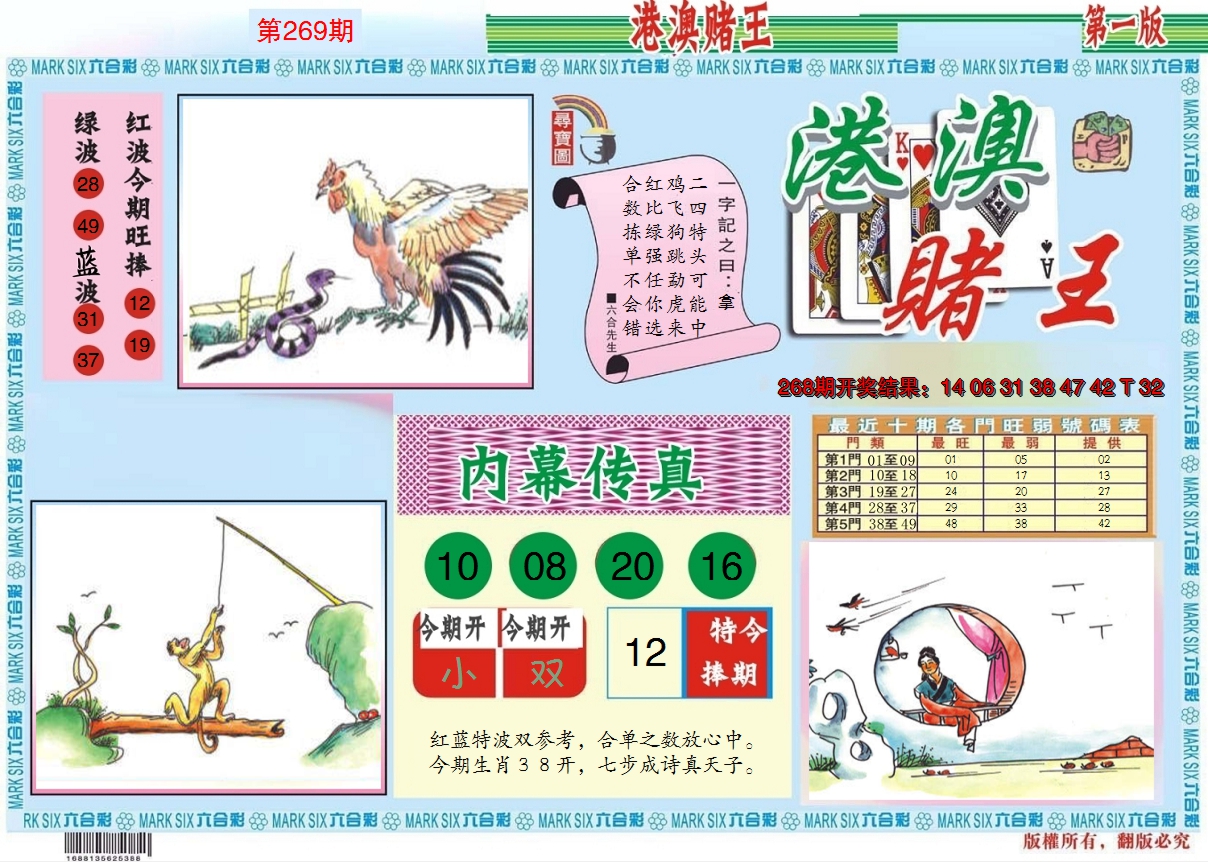 图片加载中