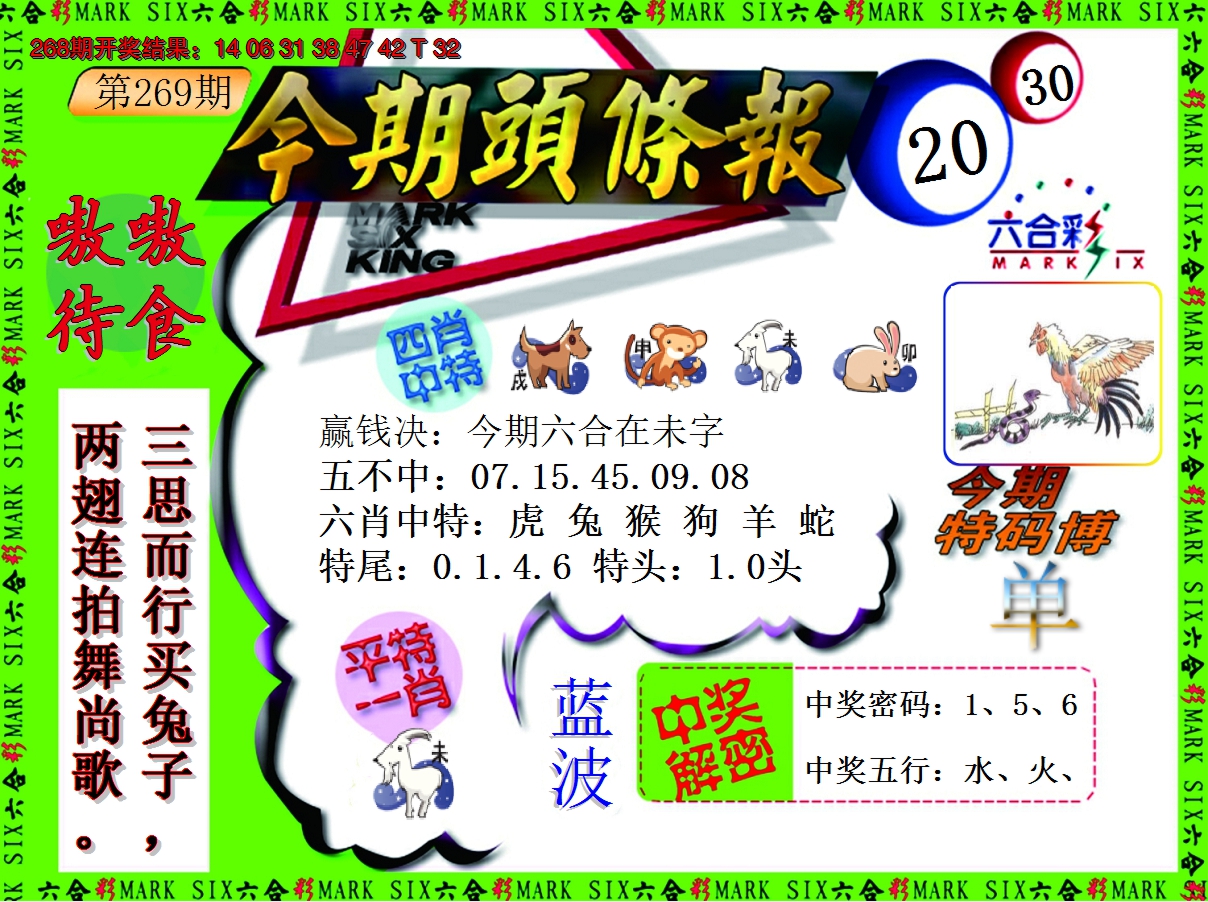 图片加载中