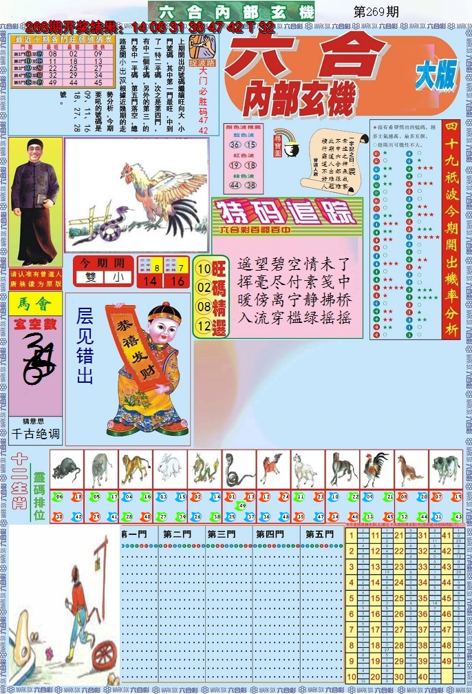 图片加载中