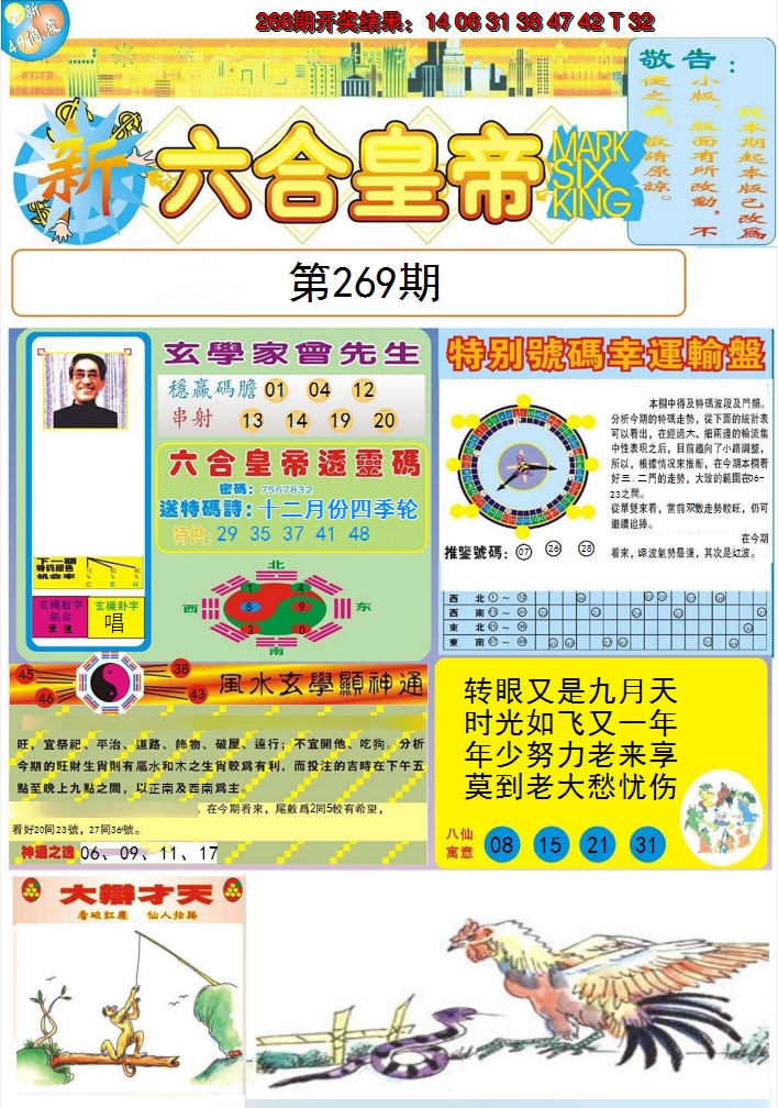 图片加载中