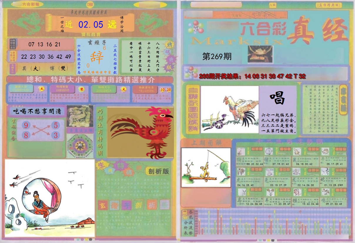 图片加载中