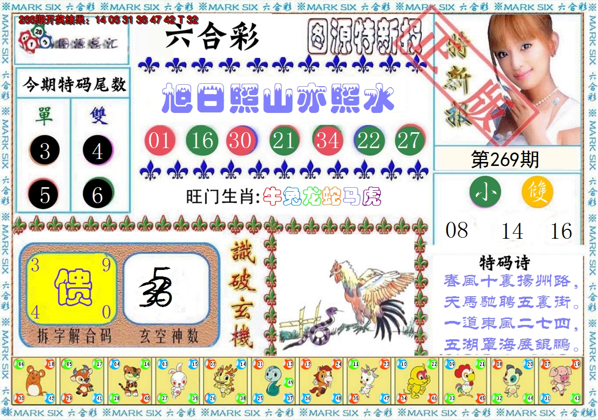 图片加载中