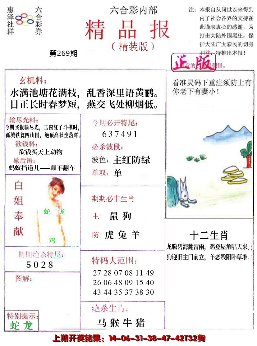 图片加载中