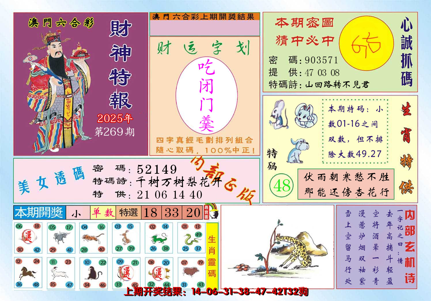 图片加载中