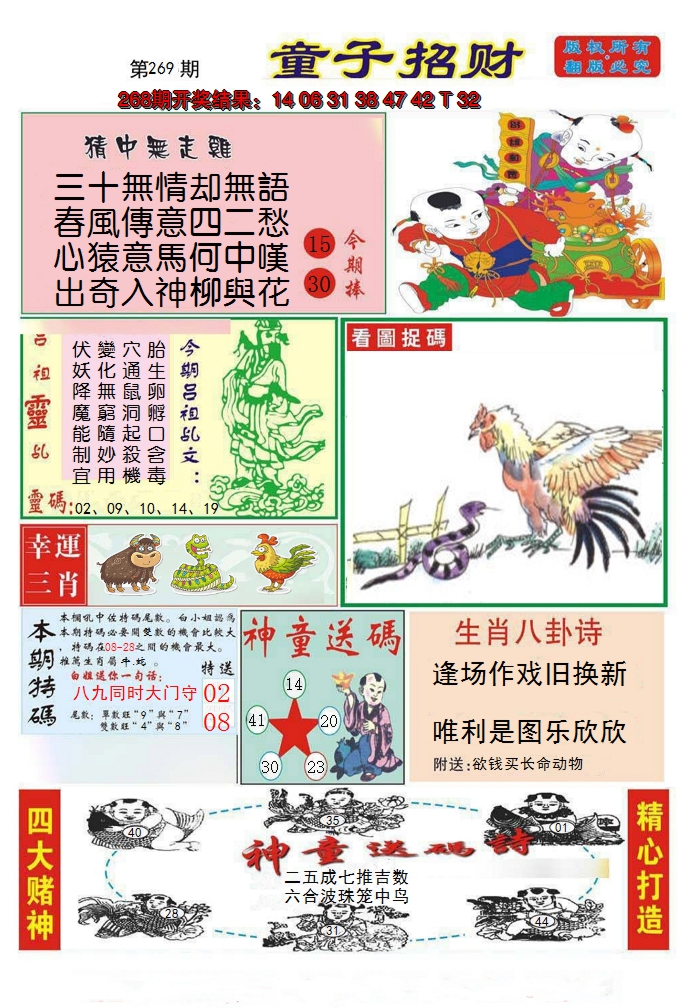 图片加载中