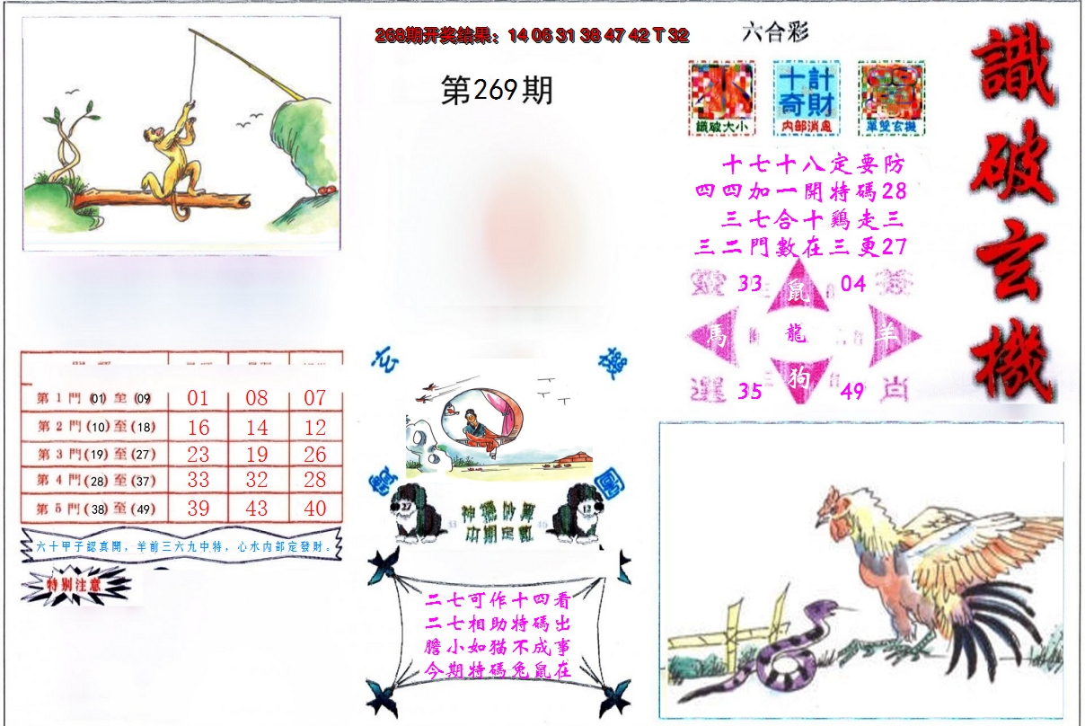 图片加载中