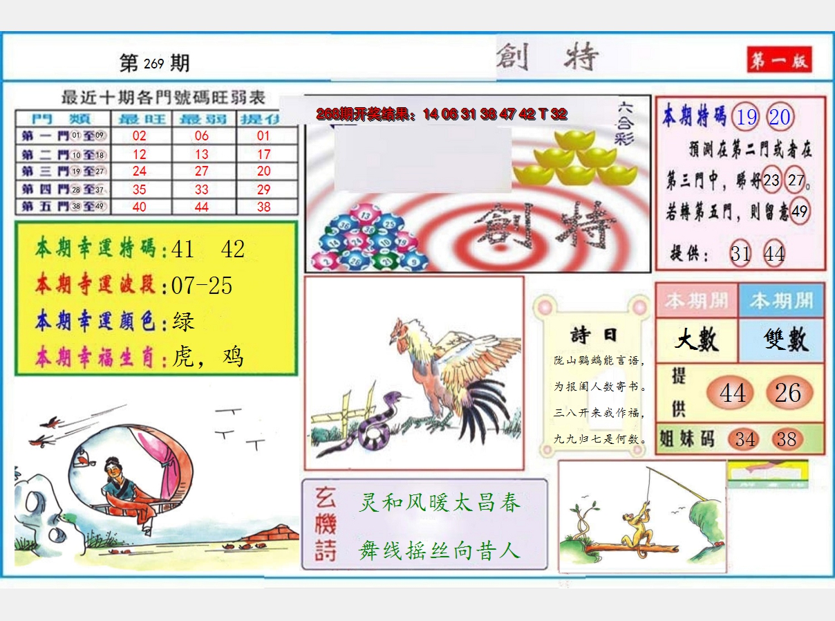 图片加载中