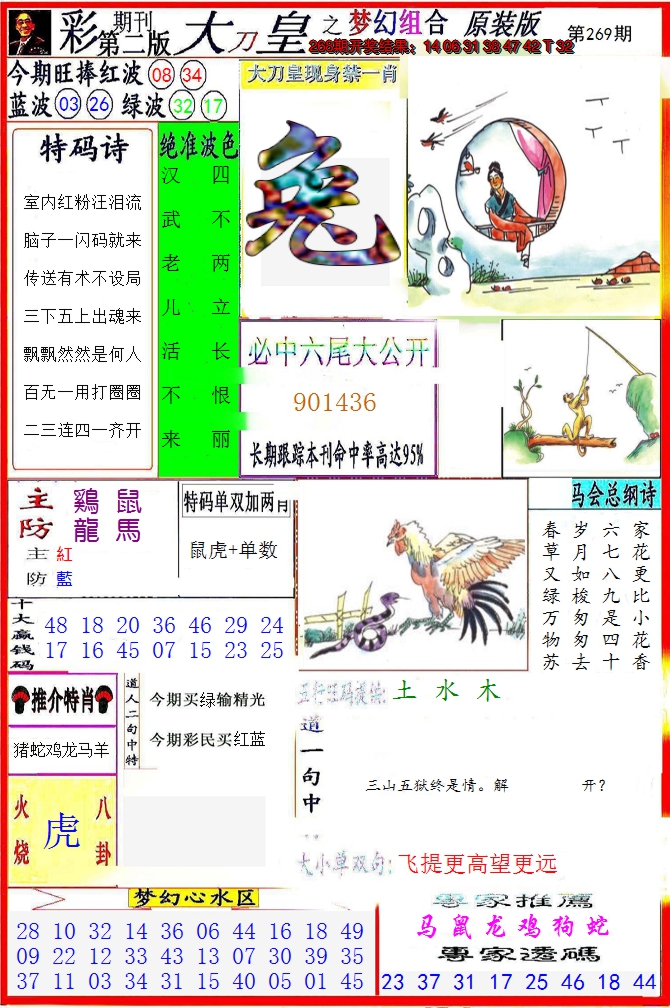 图片加载中