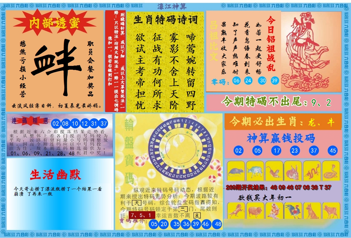图片加载中