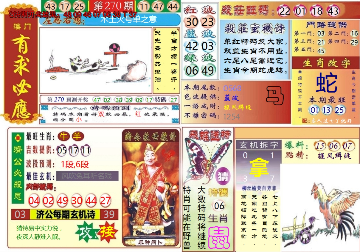 图片加载中