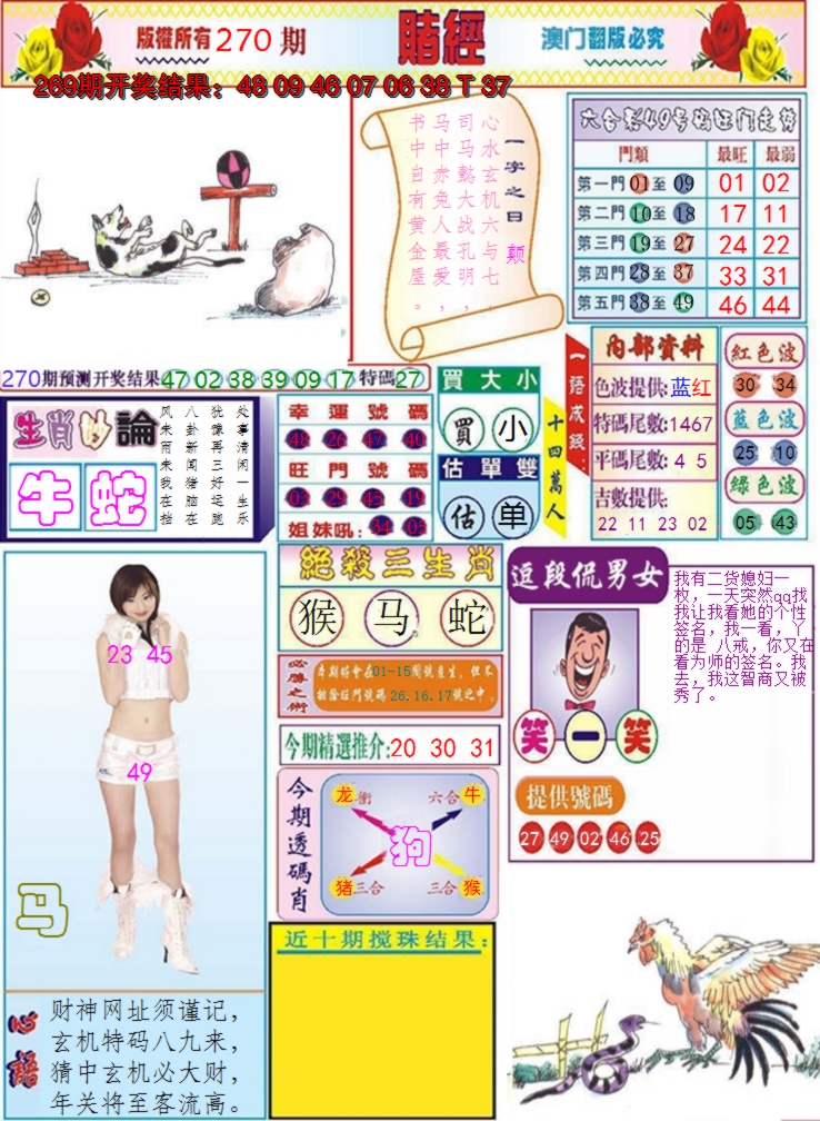 图片加载中
