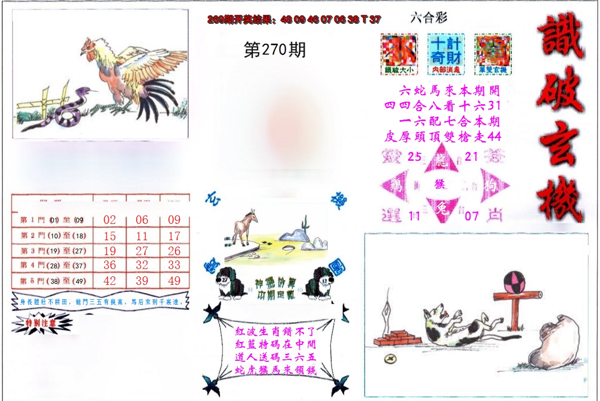 图片加载中