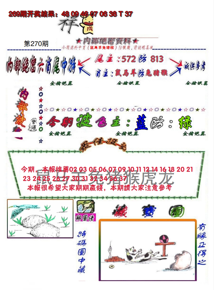 图片加载中