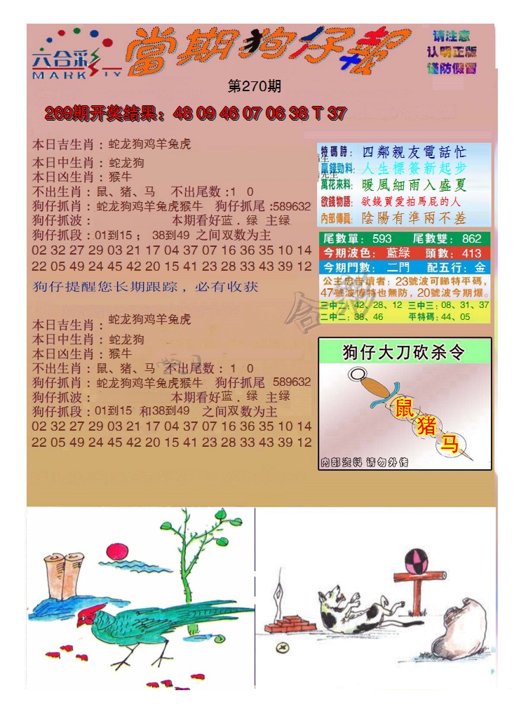 图片加载中