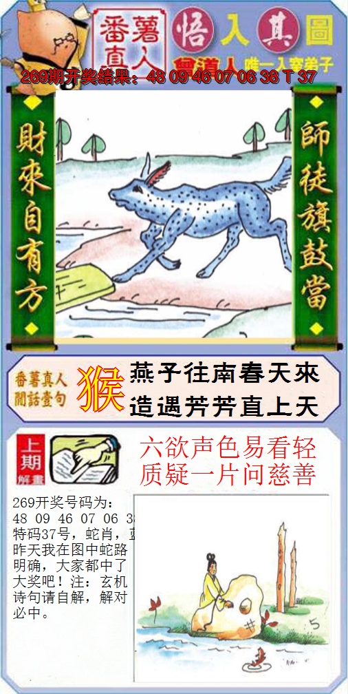 图片加载中