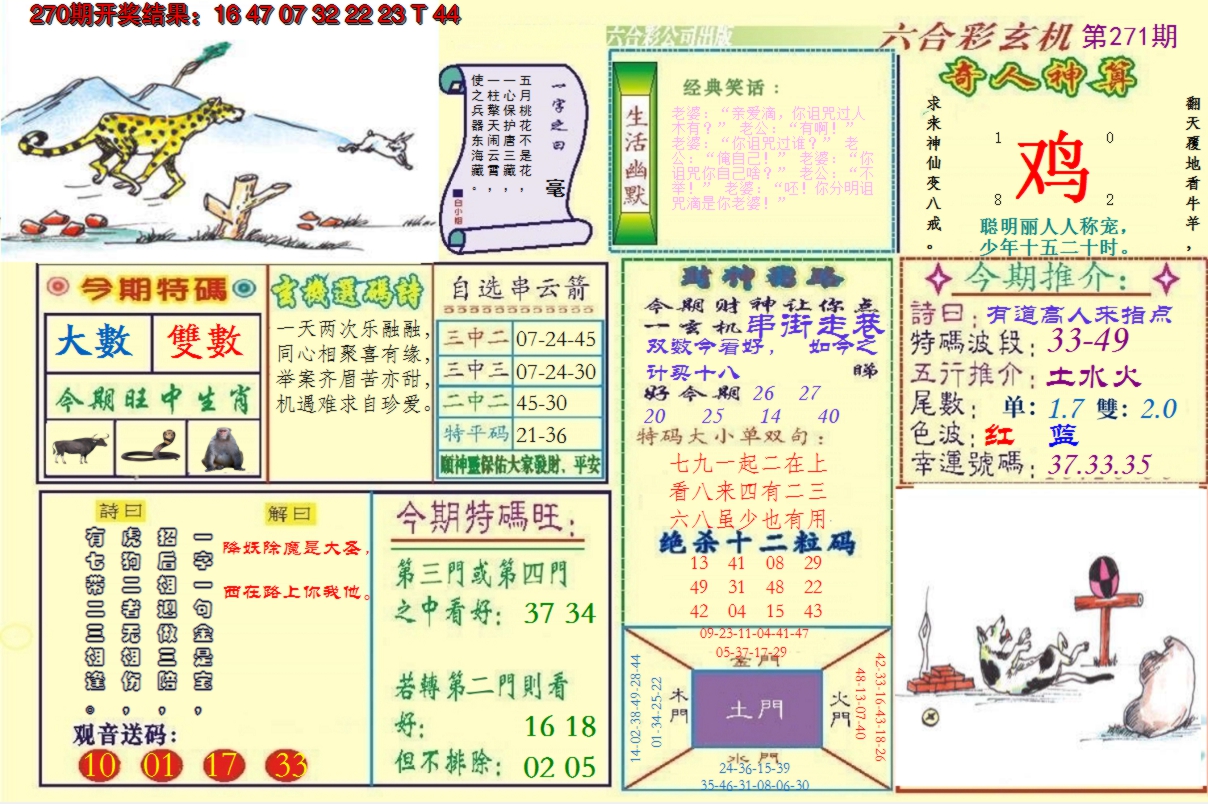 图片加载中