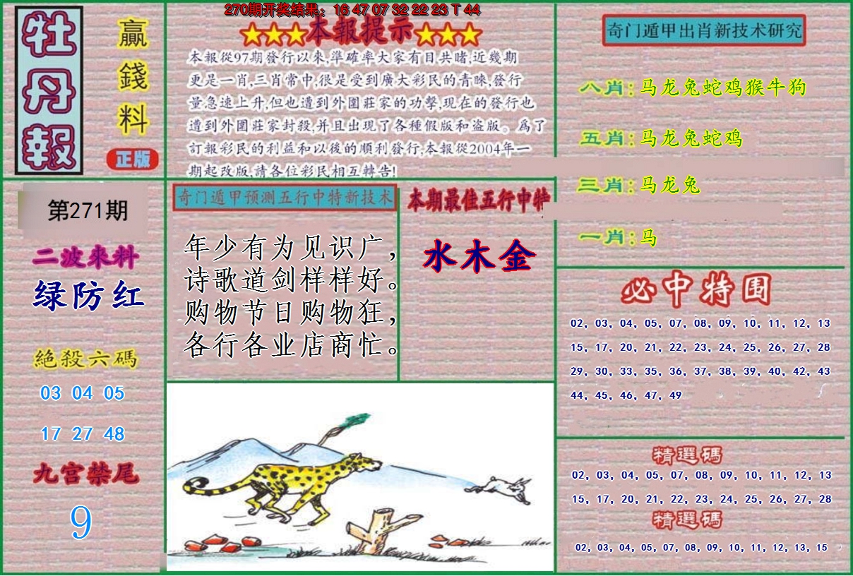 图片加载中