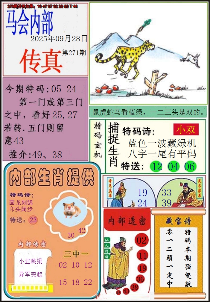 图片加载中