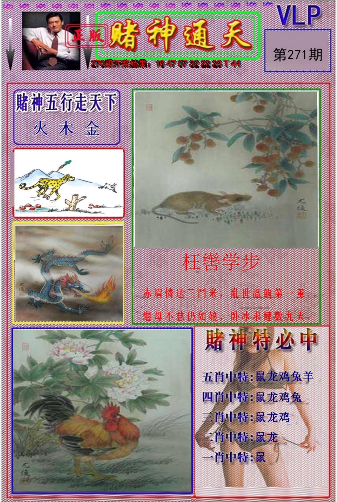 图片加载中
