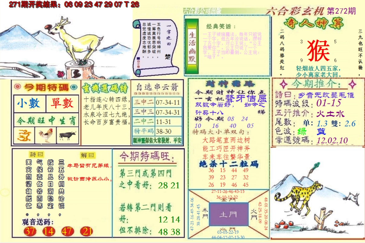 图片加载中