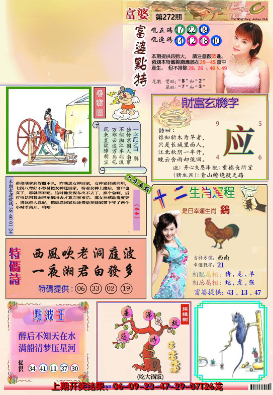 图片加载中