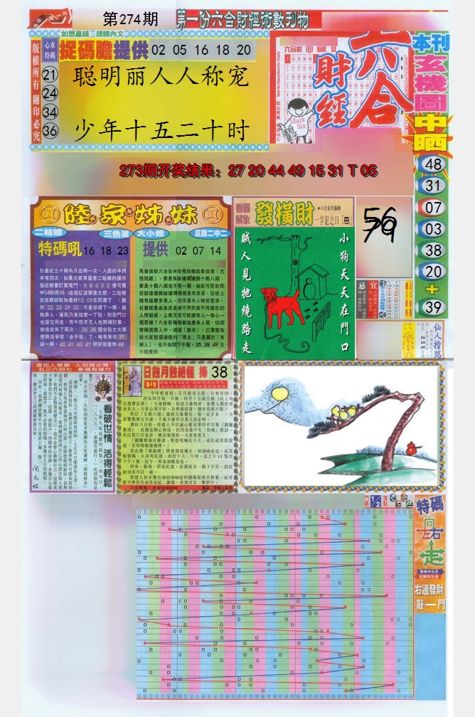 图片加载中