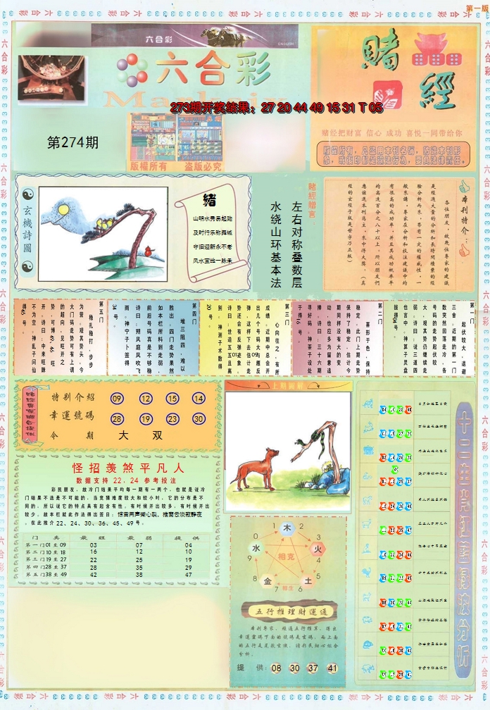图片加载中