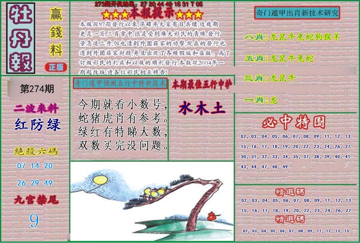 图片加载中