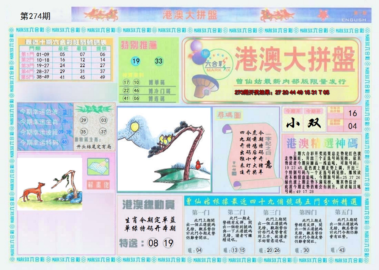 图片加载中