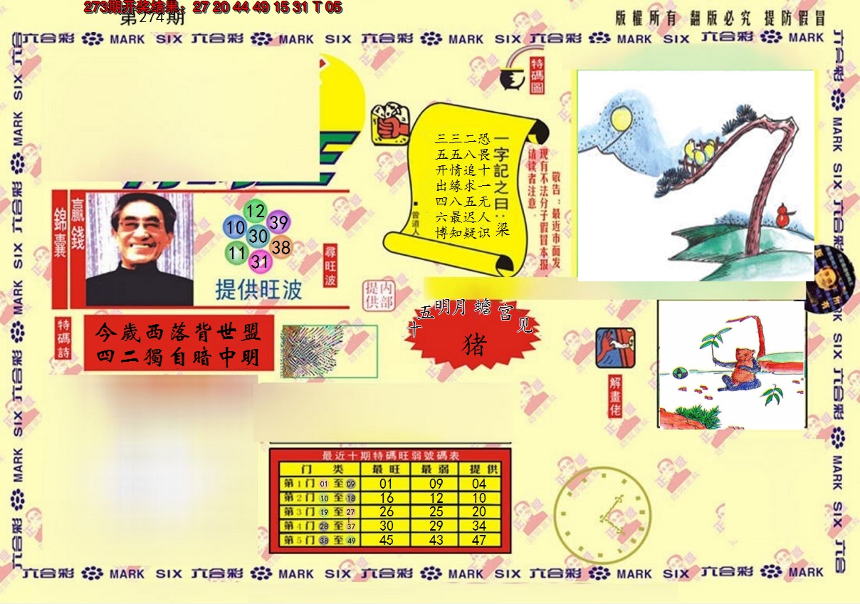 图片加载中