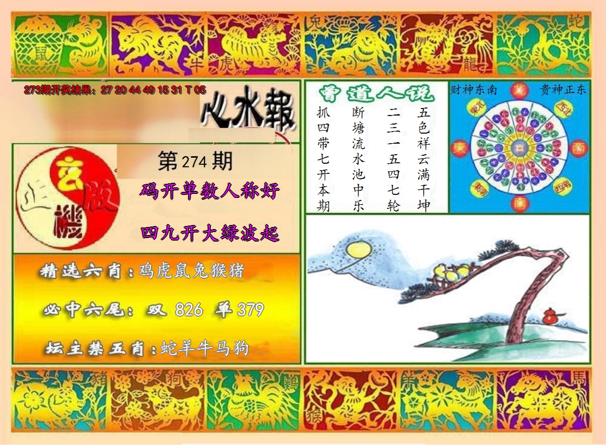 图片加载中
