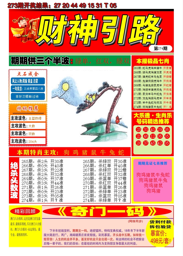 图片加载中
