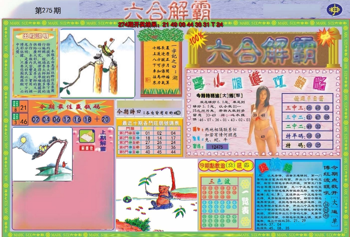 图片加载中