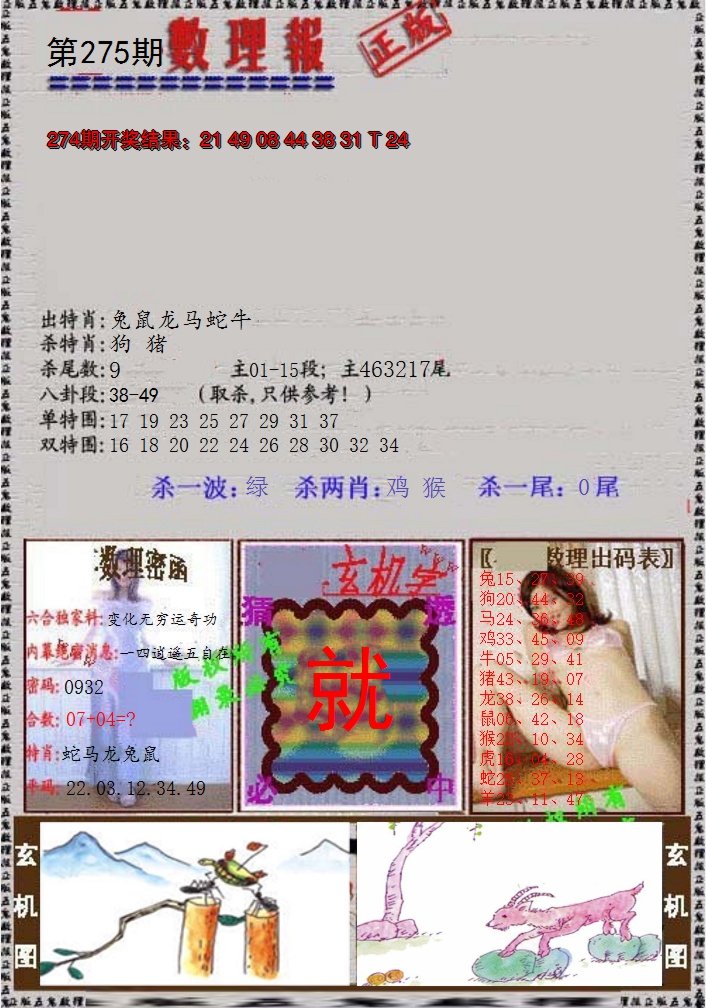 图片加载中