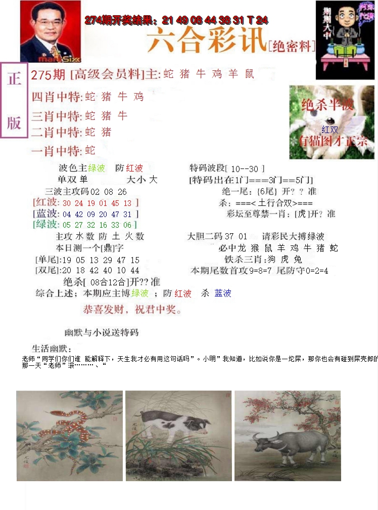 图片加载中